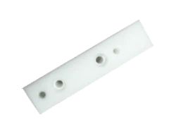 PTFE